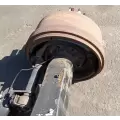 Eaton RSP40 Axle Housing (Rear) thumbnail 6