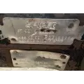 Eaton RSP40 Axle Housing (Rear) thumbnail 7