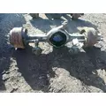 Eaton RSP40 Axle Housing (Rear) thumbnail 2