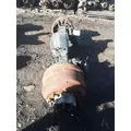 Eaton RSP40 Axle Housing (Rear) thumbnail 4