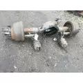 Eaton RSP40 Axle Housing (Rear) thumbnail 1