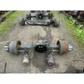 Eaton RSP40 Axle Housing (Rear) thumbnail 1