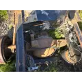 Eaton RSP40 Axle Housing (Rear) thumbnail 1