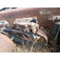 Eaton RSP40 Axle Housing (Rear) thumbnail 2
