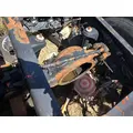Eaton RSP40 Axle Housing (Rear) thumbnail 1