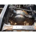 Eaton RSP40 Axle Housing (Rear) thumbnail 1