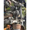Eaton RSP40 Axle Housing (Rear) thumbnail 1