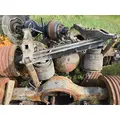 Eaton RSP40 Axle Housing (Rear) thumbnail 2