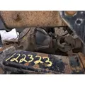 Eaton RSP40 Axle Housing (Rear) thumbnail 1
