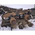 Eaton RSP40 Axle Housing (Rear) thumbnail 2
