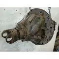 Eaton RSP40 Differential Assembly (Rear, Rear) thumbnail 2