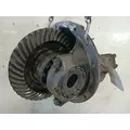 Eaton RSP40 Differential Assembly (Rear, Rear) thumbnail 1