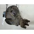 Eaton RSP40 Differential Assembly (Rear, Rear) thumbnail 2