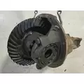 Eaton RSP40 Differential Assembly (Rear, Rear) thumbnail 1
