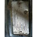 Eaton RSP40 Differential Assembly (Rear, Rear) thumbnail 1