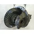 Eaton RSP40 Differential Assembly (Rear, Rear) thumbnail 2