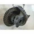 Eaton RSP40 Differential Assembly (Rear, Rear) thumbnail 2