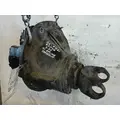 Eaton RSP40 Differential Assembly (Rear, Rear) thumbnail 1