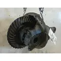 Eaton RSP40 Differential Assembly (Rear, Rear) thumbnail 2