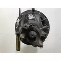 Eaton RSP40 Differential Pd Drive Gear thumbnail 1