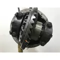 Eaton RSP40 Differential Pd Drive Gear thumbnail 2