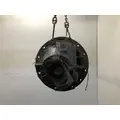 Eaton RSP40 Differential Pd Drive Gear thumbnail 2