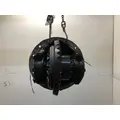 Eaton RSP40 Differential Pd Drive Gear thumbnail 3