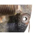 Eaton RSP40 Differential Pd Drive Gear thumbnail 4