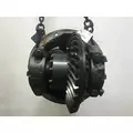 Eaton RSP40 Differential Pd Drive Gear thumbnail 2