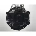 Eaton RSP40 Differential Pd Drive Gear thumbnail 1