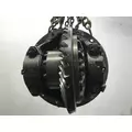 Eaton RSP40 Differential Pd Drive Gear thumbnail 2