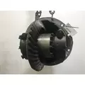 Eaton RSP40 Differential Pd Drive Gear thumbnail 2