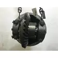 Eaton RSP40 Differential Pd Drive Gear thumbnail 2