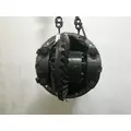 Eaton RSP40 Differential Pd Drive Gear thumbnail 2