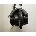 Eaton RSP40 Differential Pd Drive Gear thumbnail 2