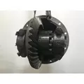 Eaton RSP40 Differential Pd Drive Gear thumbnail 2