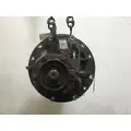 Eaton RSP40 Differential Pd Drive Gear thumbnail 2