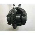 Eaton RSP40 Differential Pd Drive Gear thumbnail 3