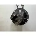 Eaton RSP40 Differential Pd Drive Gear thumbnail 1