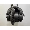 Eaton RSP40 Differential Pd Drive Gear thumbnail 2