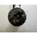 Eaton RSP40 Differential Pd Drive Gear thumbnail 1