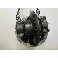 Eaton RSP40 Differential Pd Drive Gear thumbnail 2