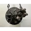 Eaton RSP40 Differential Pd Drive Gear thumbnail 1