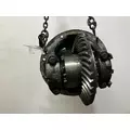 Eaton RSP40 Differential Pd Drive Gear thumbnail 3