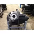 Eaton RSP40 Differential Pd Drive Gear thumbnail 1