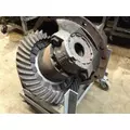 Eaton RSP40 Differential Pd Drive Gear thumbnail 3