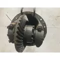 Eaton RSP40 Differential Pd Drive Gear thumbnail 2