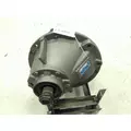 Eaton RSP40 Differential Pd Drive Gear thumbnail 2