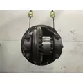 Eaton RSP40 Differential Pd Drive Gear thumbnail 4