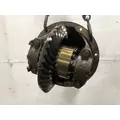 Eaton RSP40 Differential Pd Drive Gear thumbnail 2